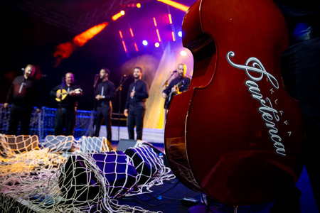 Klapa Partenca 8. 8. 2025 (19)